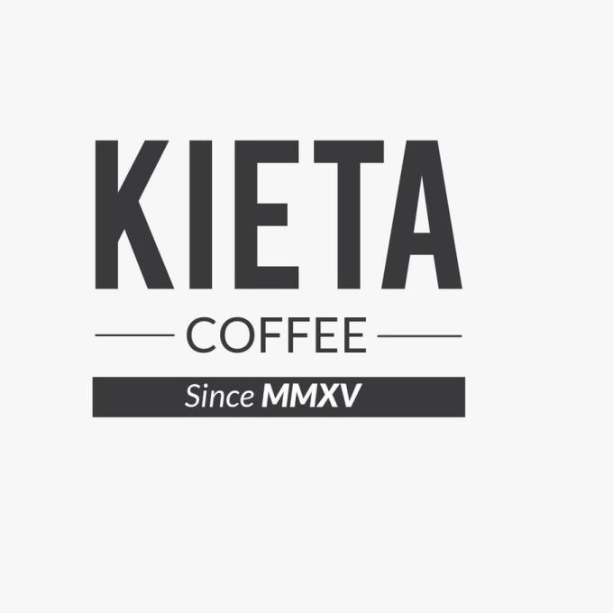 

T30 BIJI KOPI ARABIKA MANDAILING ESPRESSO 1KG FBFG63546