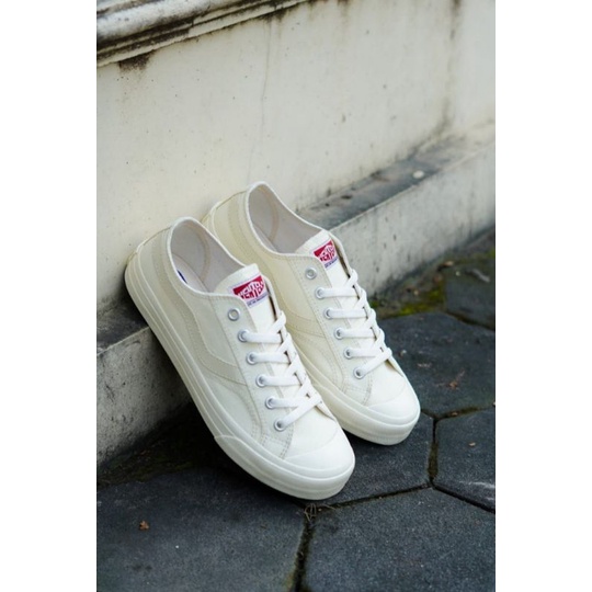 Ventela Public Cream ( high - low ) Original Ventela