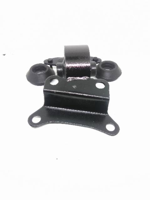 ENGINE MOUNTING KIRI TIMOR