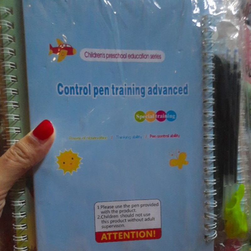 

children preschool