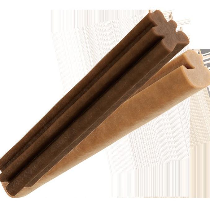 [KODE PRODUK IHI7182] Whimzees Dental Chew Dog Treats Puppy - Pet Snack Anjing Hewan