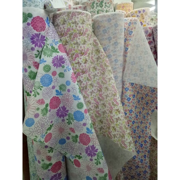 Jual WALLPAPER DINDING LEMBAB WALLPAPER MURAH | Shopee Indonesia