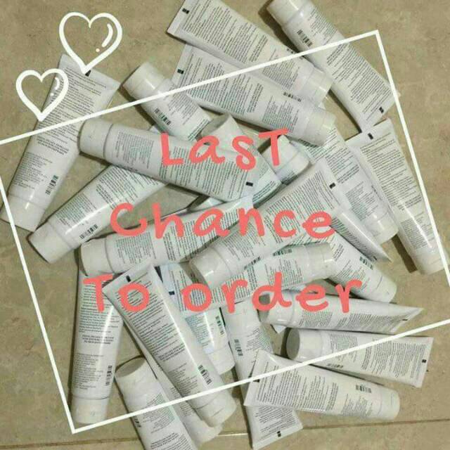 Pasta/odol pemutih dan penghilang karang gigi 100% ampuh