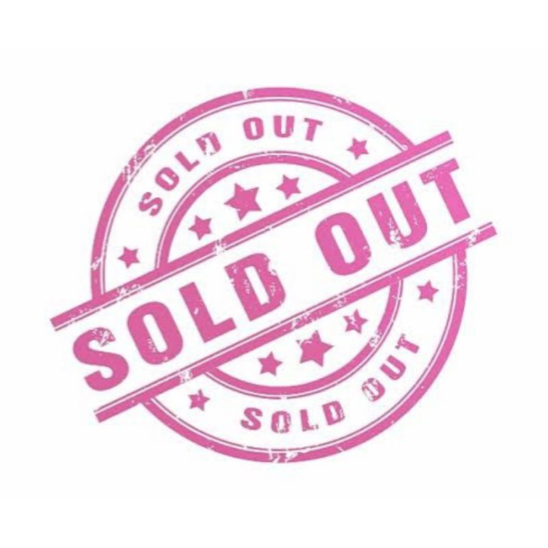 jam tangan michael kors mk smartwatch original authentic new baru segel murah