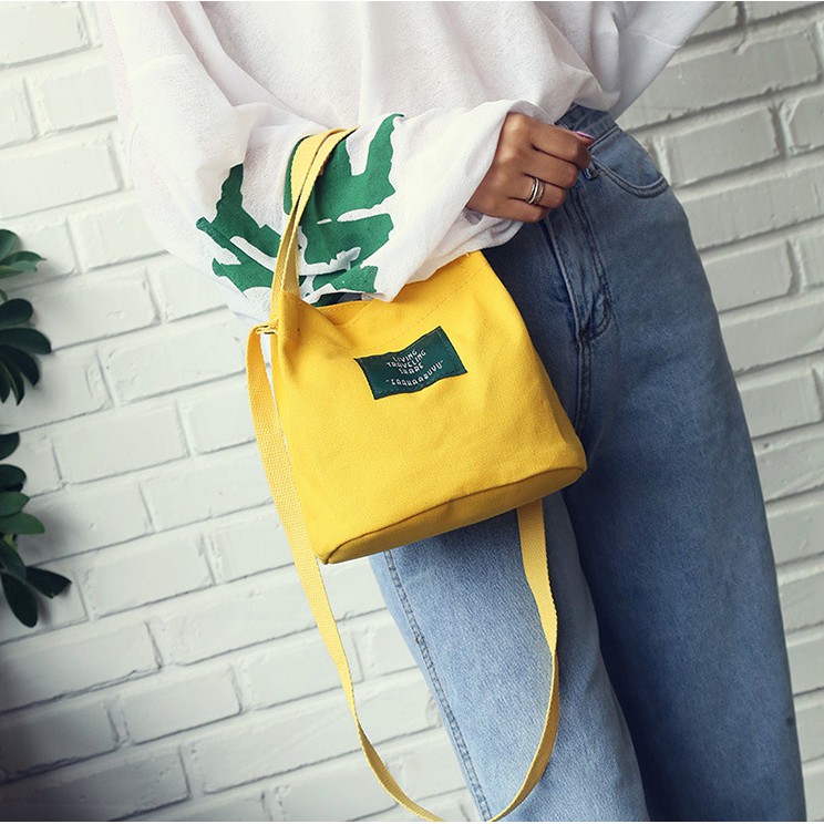 [LOKAL] Fashion Fair - ALICE BISA COD TAS TOTEBAG ALICE TOTE BAG MORYMONY WANITA DARI JAKARTA