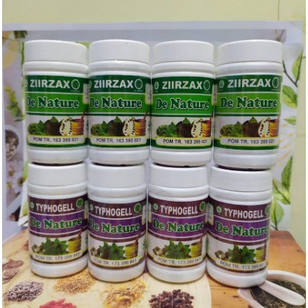 

Typhogell Zirzax Obat Kanker Serviks Kangker Kista Kanker Payudara Tumor Kanker Rahim De Nature.PAKET 1BULAN
