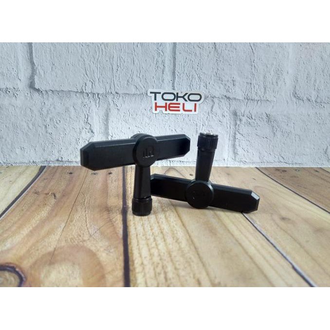 FrSky X-Lite 2.4G External T Xlite Antenna