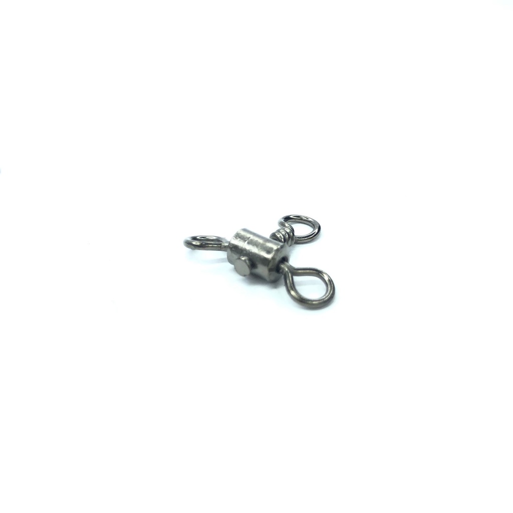 Swivel Kili-Kili 3Way harga per biji