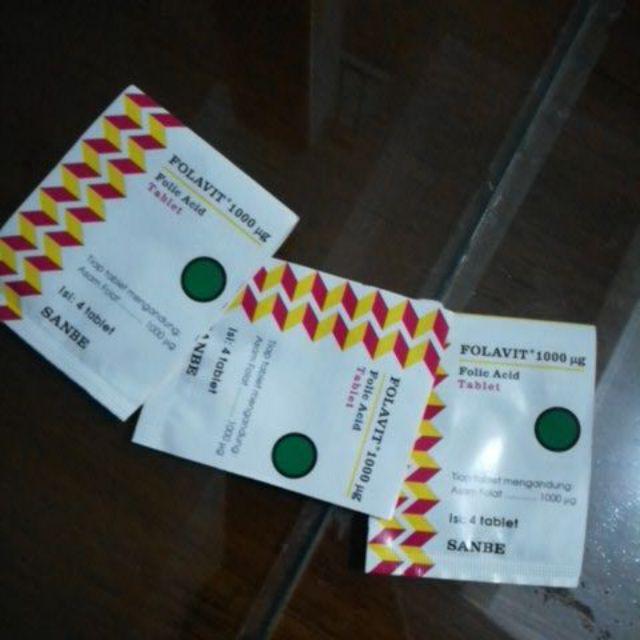 Folavit 1000 - Strip/ Catch Covers