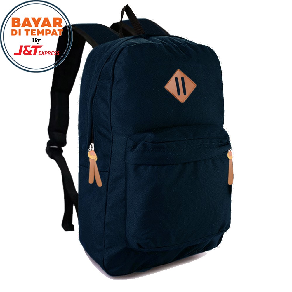 SHOPEE 7.7 BOMBASTIS SALE!! TAS PRIA TAS BACKPACK TAS RANSEL LAPTOP TAS SEKOLAH TAS KERJA TAS PUNGGUNG