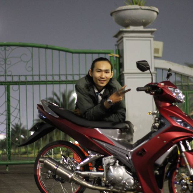 tius101224