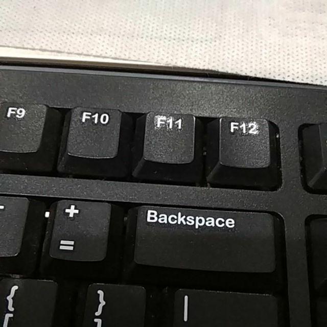 Kain Jarik Batik Solo Motif Full Parang Kusumo