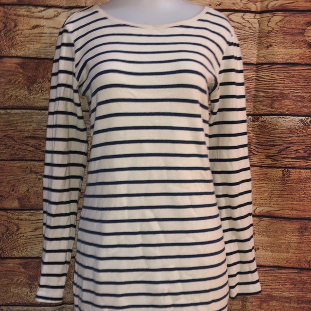 Dress Kaos Factory Outlet Preloved