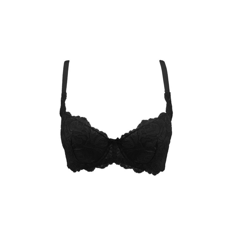 Bra Wacoal