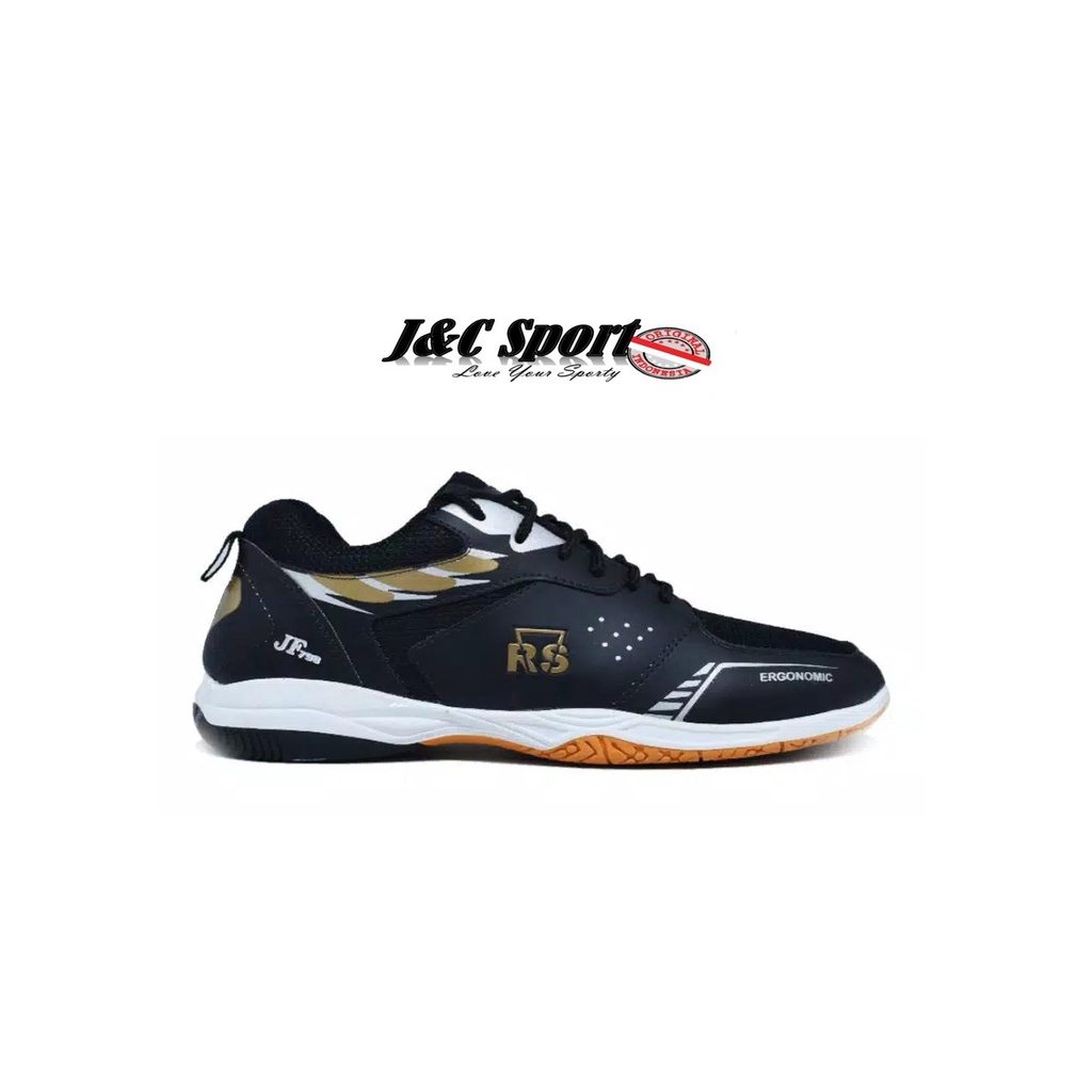 Sepatu Badminton 37-40 Sepatu  sekolah SMP SMA Terbaru