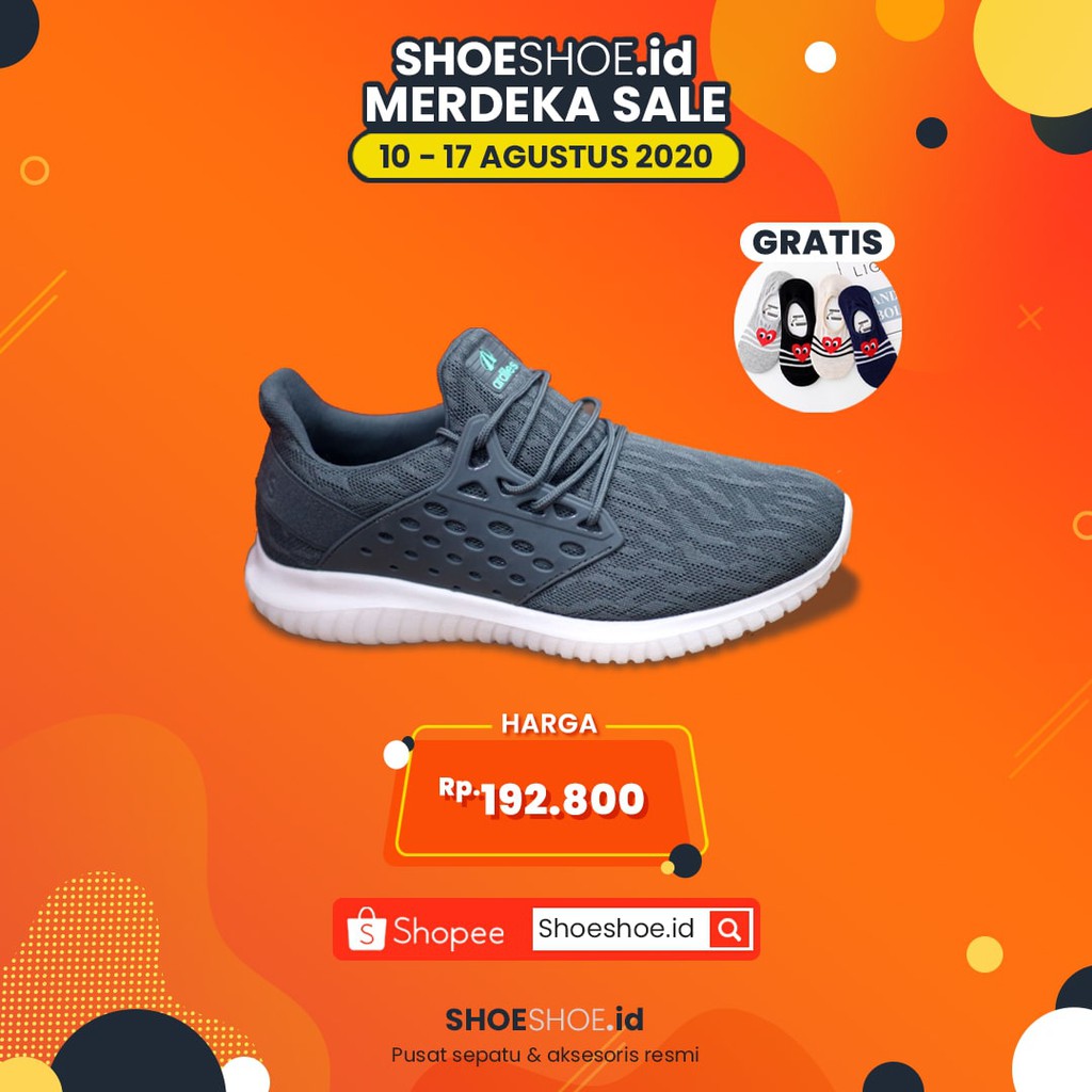  SEPATU  CEWEK  SEPATU SPORT CEWEK  SEPATU  RUNNING SEPATU  