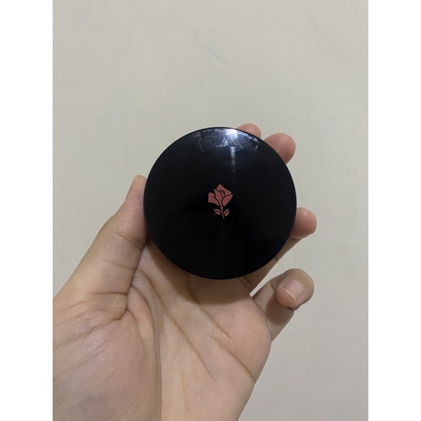 Lancome Cushion Blush Subtil (032 Splash Corail) - PRELOVED