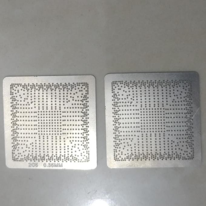 

Cetakan Stencil Sr204 Sr2C5 Sr2Cc Tknpr1132 Ayo Beli