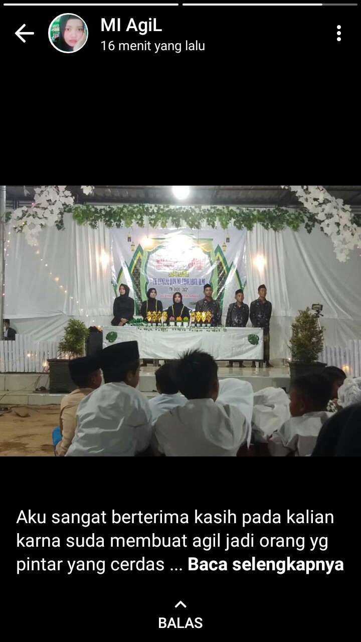 Batik Pria Kemeja Batik Lengan Panjang M L Xl Xxl Terlaris