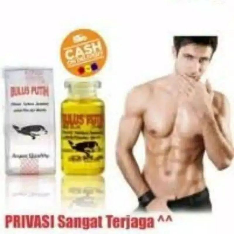 MINYAK BULUS PEMBESAR PAYUDARA DAN MR.P DALAM 2MINGGU TERBUKTI-2