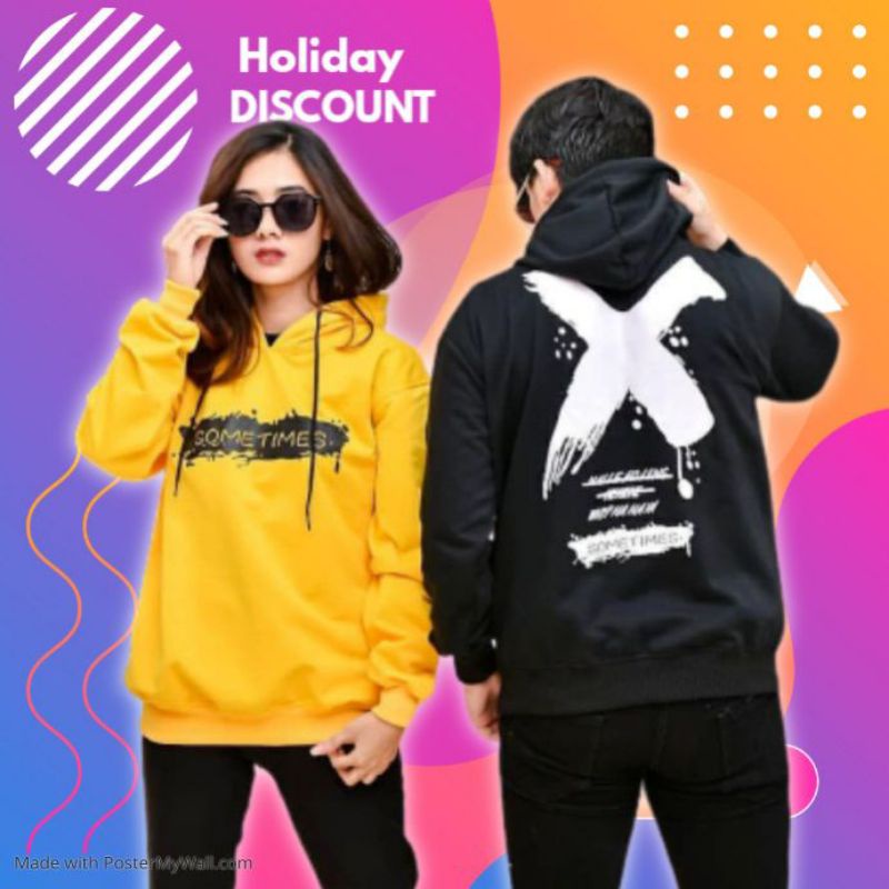 Jaket Couple Pria Wanita Kpop Fleece Bandung Terbaru  j190