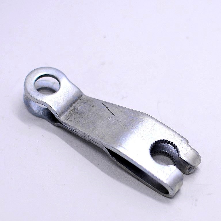 Paha Rem Alfa Fiz r Jupiter z Tarikan Tuas Rem Belakang Yamaha Tebal