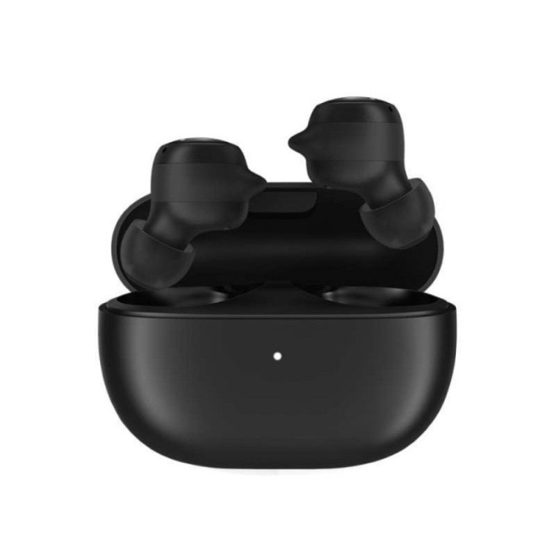Xiaomi Earbuds
