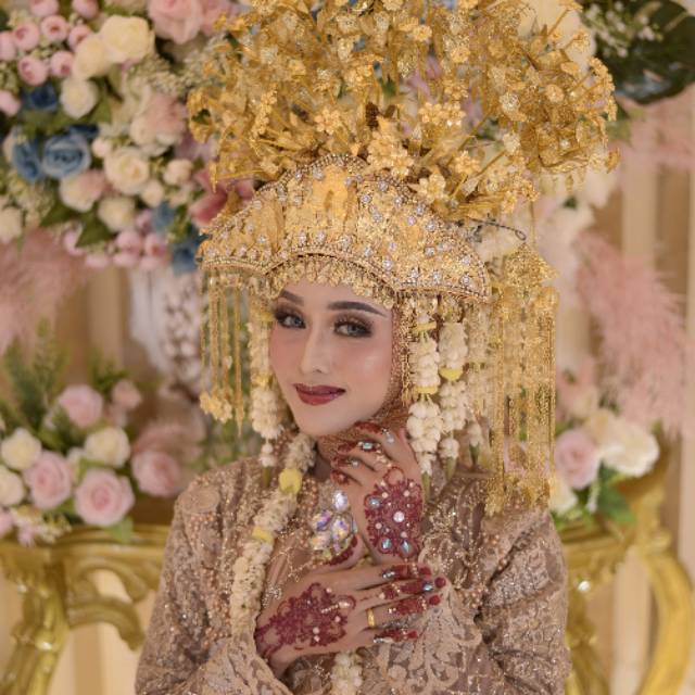 nitya_biru