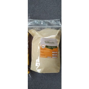 

Wikasita Jamu Jahe Emprit Instan 1 kg