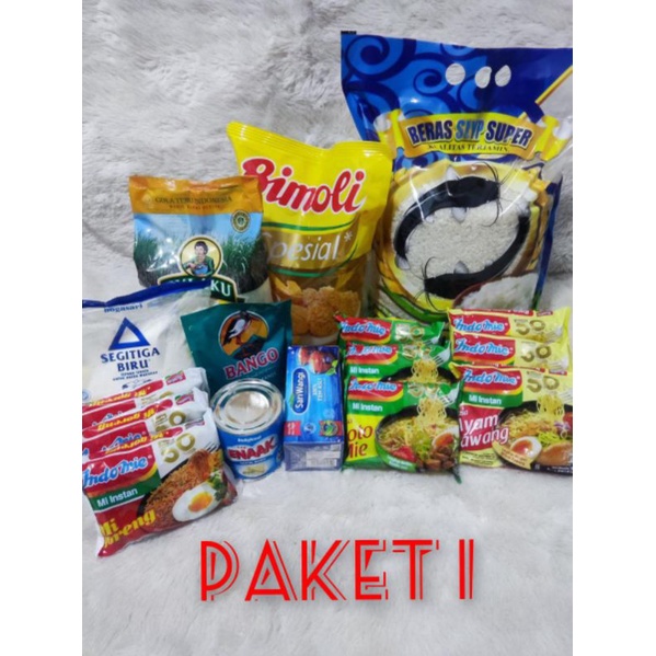 

Sembako Murah Paket 1