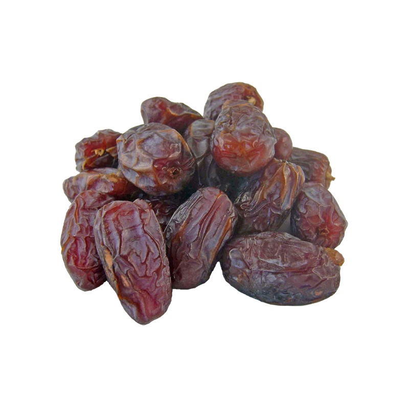 

KURMA JUMBO/KURMA MEDJOOL/PALESTINE 500GR + BOK MIKA