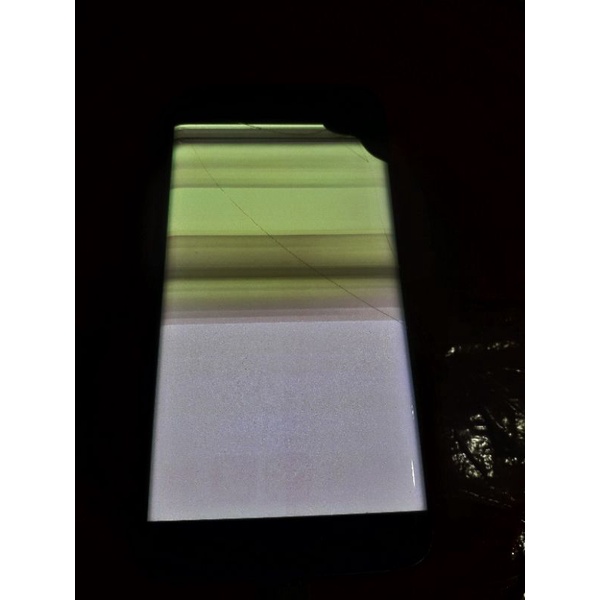 MESIN SAMSUNG GALAXY S7 EDGE