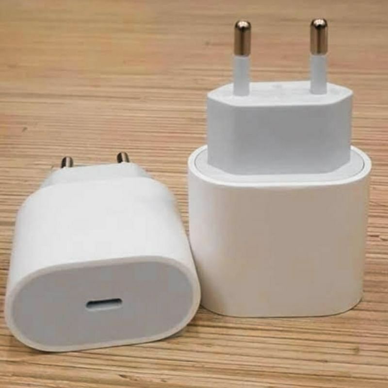 CHARGER USB TYPE C 20 WATT fAst Charging FOR lPH0N 11 12 13 14 12 13mini/X XR XS MAX/20Watt