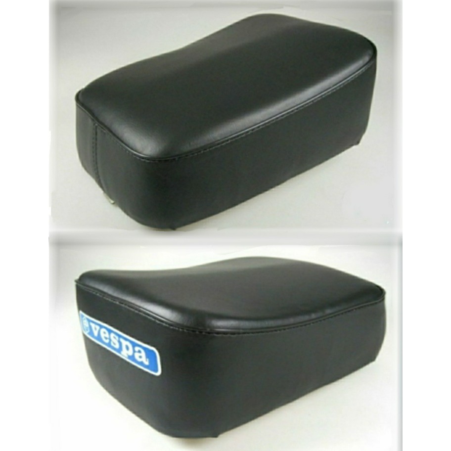 JOK VESPA /JOK BELAKANG VESPA  MERK MG ORIGINAL