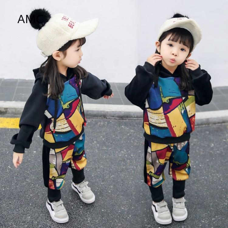 Pakaian anak anak murah  jas Korea  baju  baju  anak perempuan 