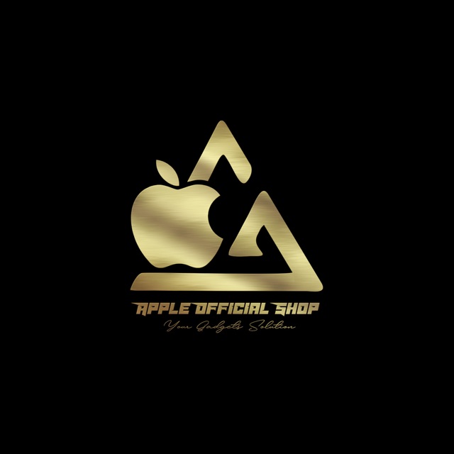 Produk Apple Official Shop | Shopee Indonesia