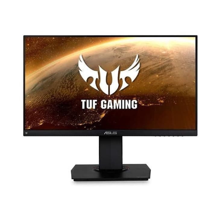 ASUS TUF Gaming VG249Q 23.8&quot; LED - Gaming Monitor