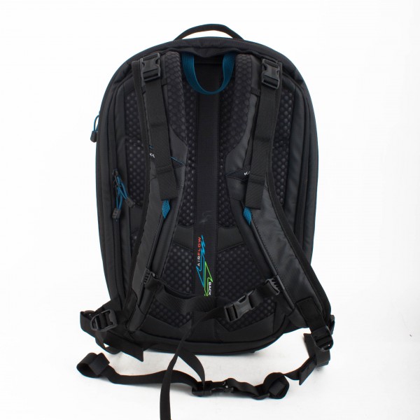 Tas Kalibre New Backpack Hyperpro Art 910937000