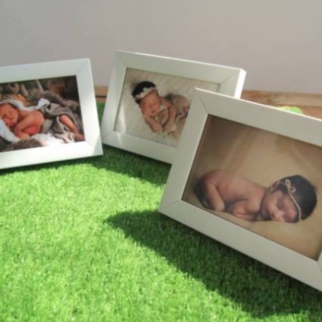 Pigura foto 4R/ frame foto 4R