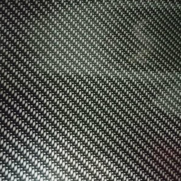 LANGSUNG ATC.. Ready  Wtp water transfer printing carbon celup carbon air