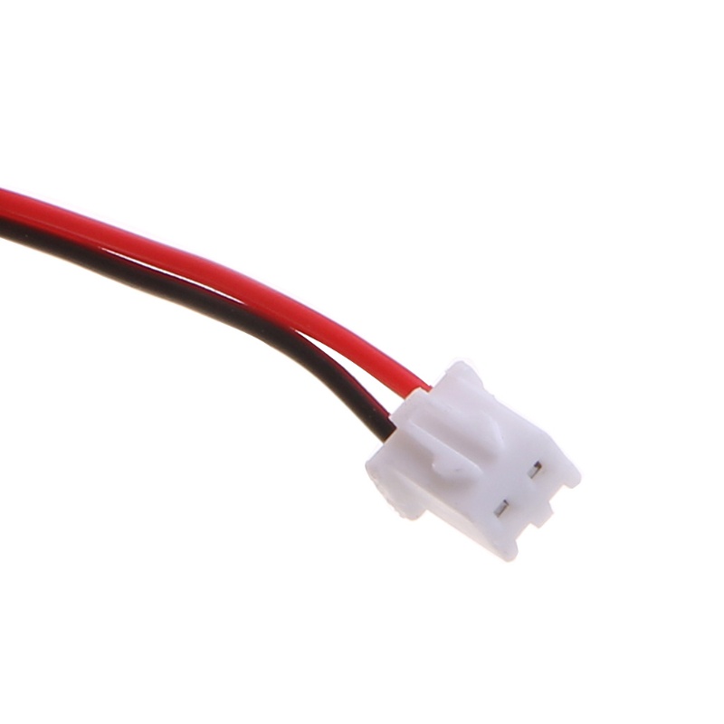 Bt 240W 12V Pendingin Sistem Pendingin Semikonduktor Pendingin Cooler DIY Kit