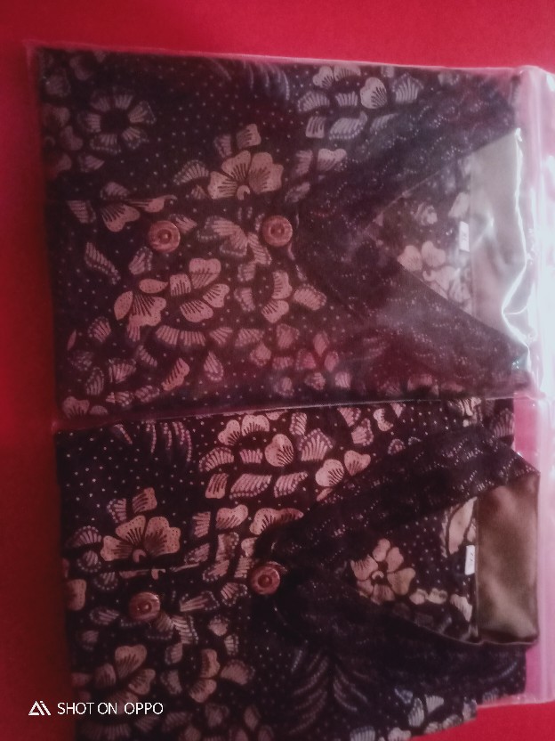 Xs.s.m.l.xl.xxl.3l.4l.5l Kemko Batik Anak Daun Serit Size Usia 6 Bulan Sampai Dewasa Komplit Lengkap