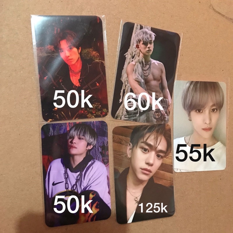 pc Lucas totm lucas bene owhat yangyang owhat hendery owhat