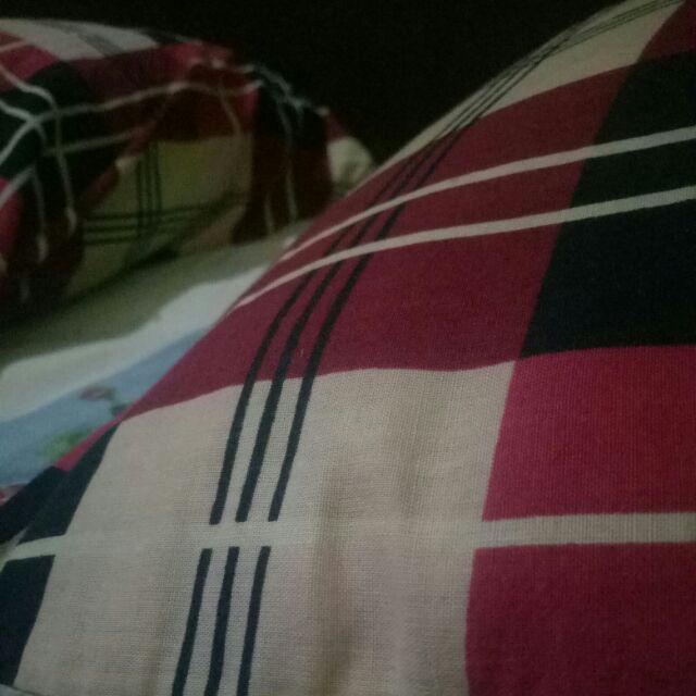 Silakan Order Bio Ds Obat Penguras Wc