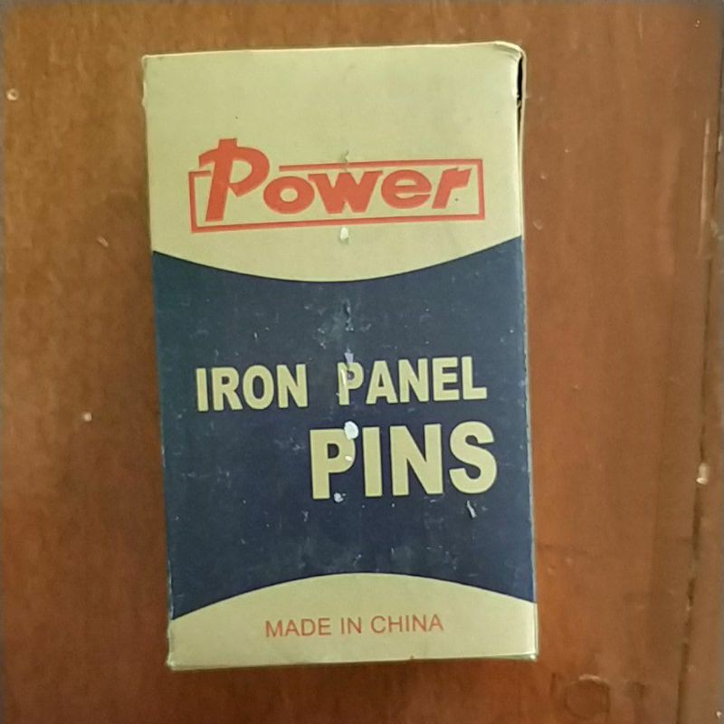 paku plywood triplek