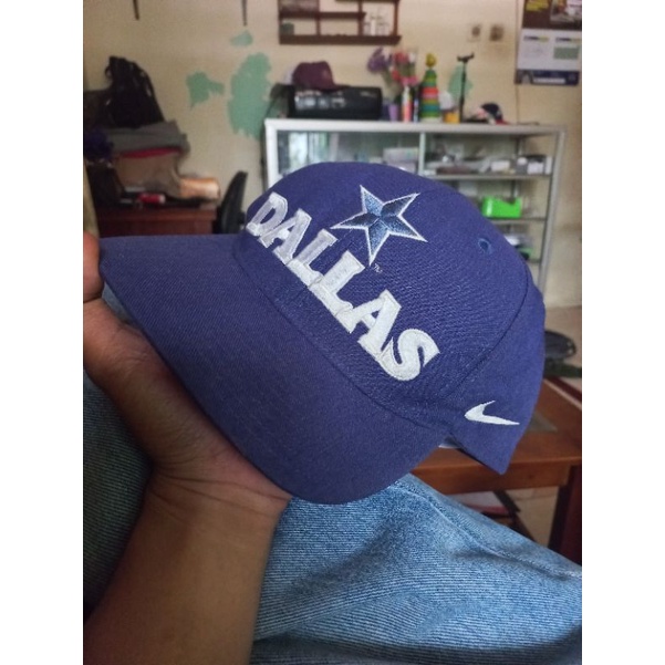 TOPI SNAPBACK ORIGINAL/TOPI NIKE VINTAGE/TOPI VINTAGE/SNAPBACK VINTAGE