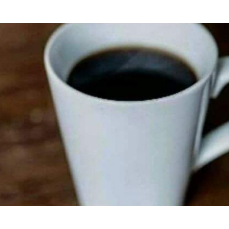 

kopi panas