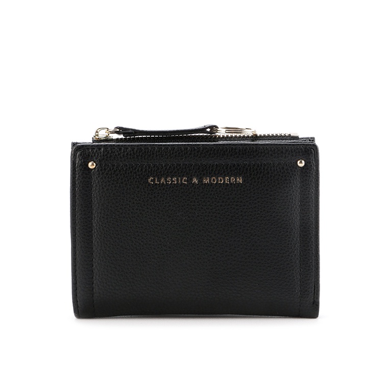 Dompet HUER ORIGINAL 65991 Wallet Wanita Cewek