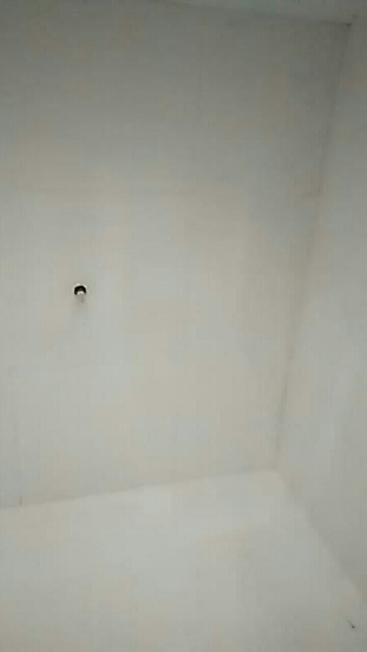 Maura Couple - Sania Ruffle Batik Couple Ori Ndoro Jowi Dnt Garansi Termurah Shopee