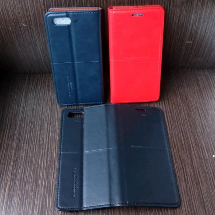 REALME C1 FLIP WALLET REALME C1 FLIP COVER LEATHER CASE REALME C1